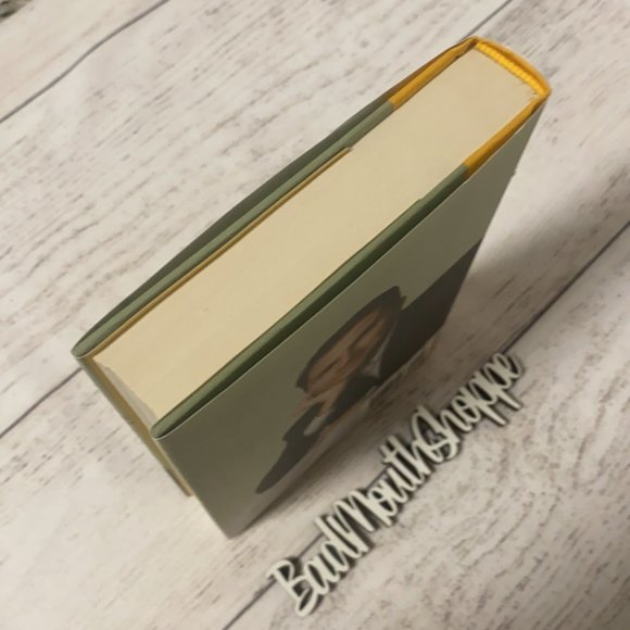 *SAFE HAVEN by Nicholas Sparks Hardback Book - Picture 3 of 4